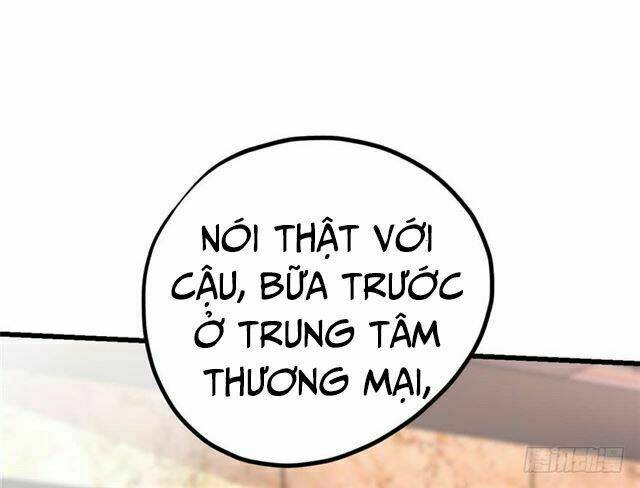 Thời khắc và em điều đẹp - Chapter 15 - Page 116