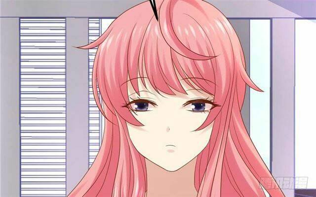 Thời khắc và em điều đẹp - Chapter 15 - Page 120