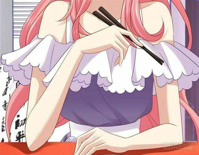 Thời khắc và em điều đẹp - Chapter 15 - Page 121