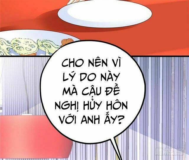 Thời khắc và em điều đẹp - Chapter 15 - Page 122
