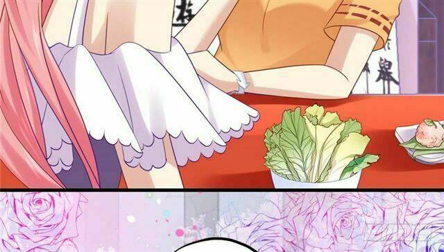 Thời khắc và em điều đẹp - Chapter 15 - Page 127