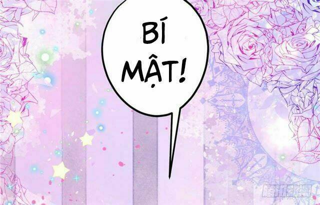 Thời khắc và em điều đẹp - Chapter 15 - Page 128