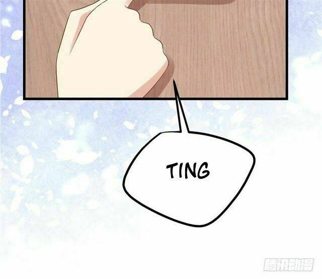 Thời khắc và em điều đẹp - Chapter 15 - Page 12