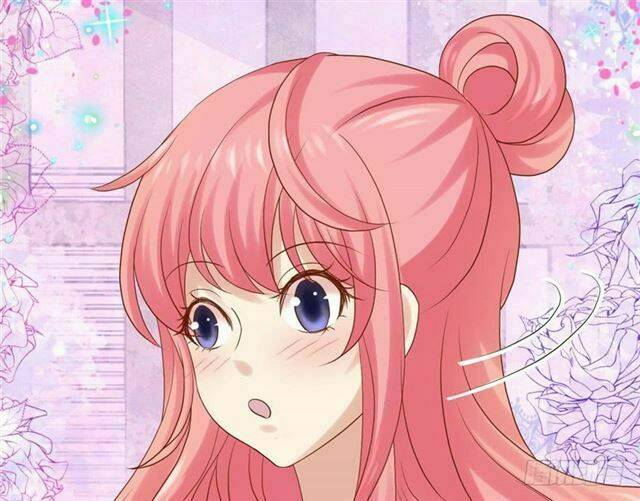 Thời khắc và em điều đẹp - Chapter 15 - Page 129