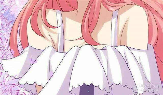 Thời khắc và em điều đẹp - Chapter 15 - Page 130