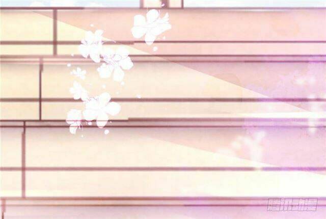 Thời khắc và em điều đẹp - Chapter 15 - Page 14