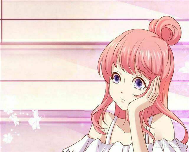 Thời khắc và em điều đẹp - Chapter 15 - Page 15