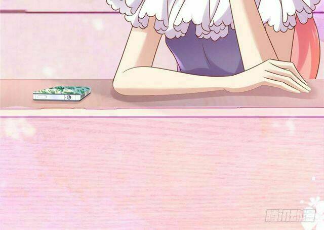 Thời khắc và em điều đẹp - Chapter 15 - Page 16