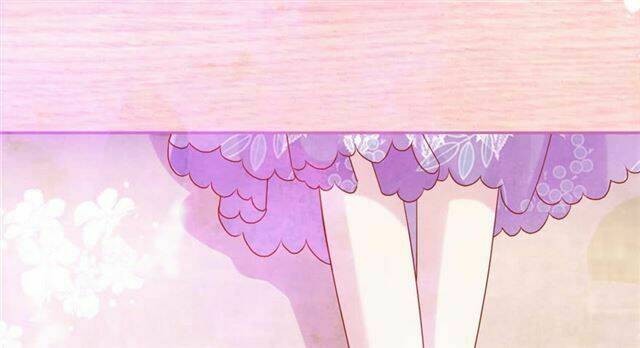 Thời khắc và em điều đẹp - Chapter 15 - Page 17