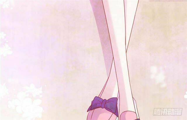 Thời khắc và em điều đẹp - Chapter 15 - Page 18