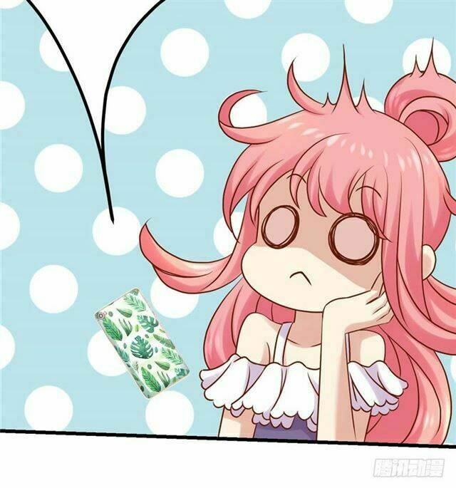 Thời khắc và em điều đẹp - Chapter 15 - Page 20