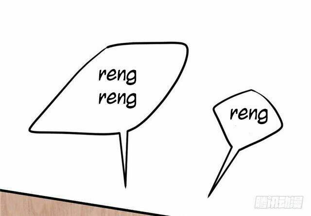 Thời khắc và em điều đẹp - Chapter 15 - Page 21