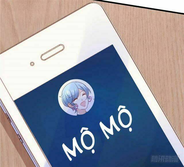 Thời khắc và em điều đẹp - Chapter 15 - Page 22