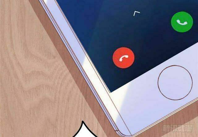 Thời khắc và em điều đẹp - Chapter 15 - Page 23