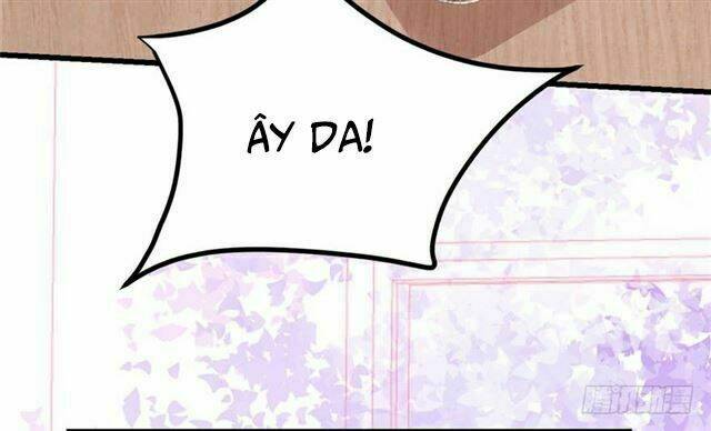 Thời khắc và em điều đẹp - Chapter 15 - Page 24