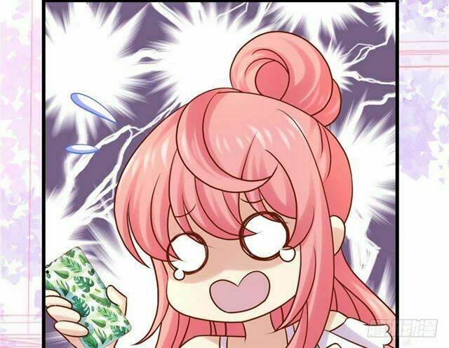 Thời khắc và em điều đẹp - Chapter 15 - Page 25