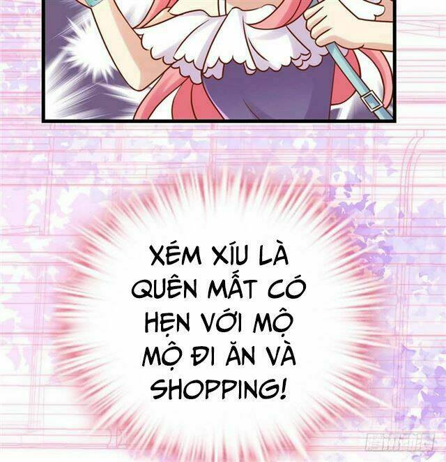 Thời khắc và em điều đẹp - Chapter 15 - Page 26