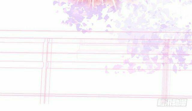 Thời khắc và em điều đẹp - Chapter 15 - Page 27