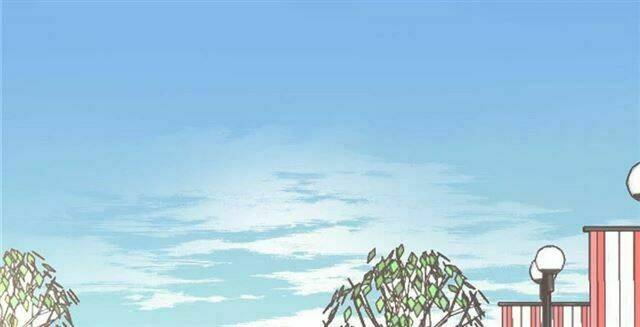 Thời khắc và em điều đẹp - Chapter 15 - Page 32