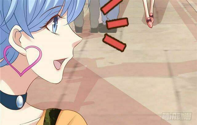 Thời khắc và em điều đẹp - Chapter 15 - Page 34