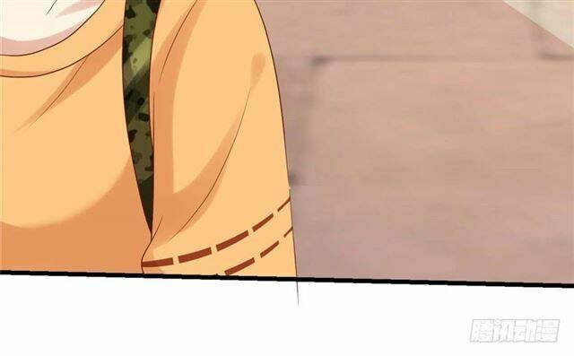 Thời khắc và em điều đẹp - Chapter 15 - Page 35