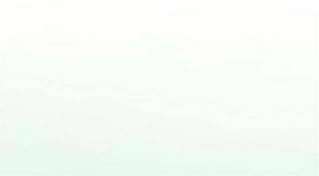 Thời khắc và em điều đẹp - Chapter 15 - Page 36