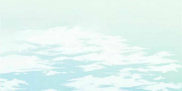 Thời khắc và em điều đẹp - Chapter 15 - Page 37