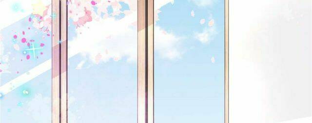 Thời khắc và em điều đẹp - Chapter 15 - Page 3