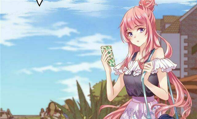 Thời khắc và em điều đẹp - Chapter 15 - Page 39