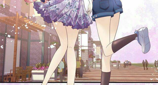 Thời khắc và em điều đẹp - Chapter 15 - Page 49