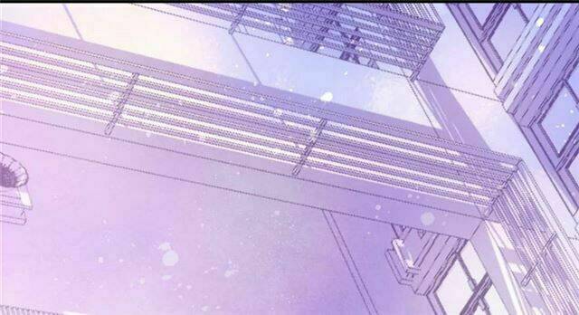 Thời khắc và em điều đẹp - Chapter 15 - Page 54