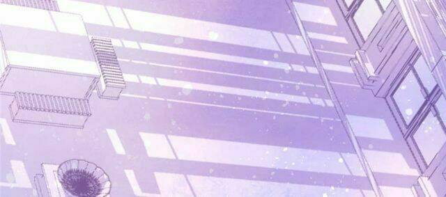 Thời khắc và em điều đẹp - Chapter 15 - Page 55