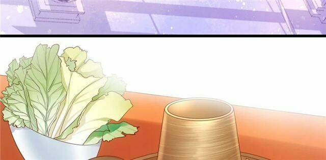 Thời khắc và em điều đẹp - Chapter 15 - Page 56