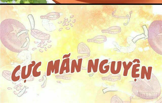 Thời khắc và em điều đẹp - Chapter 15 - Page 58