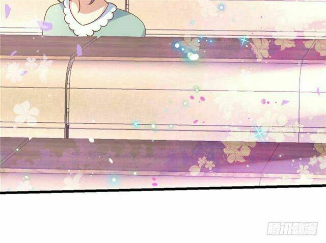 Thời khắc và em điều đẹp - Chapter 15 - Page 5