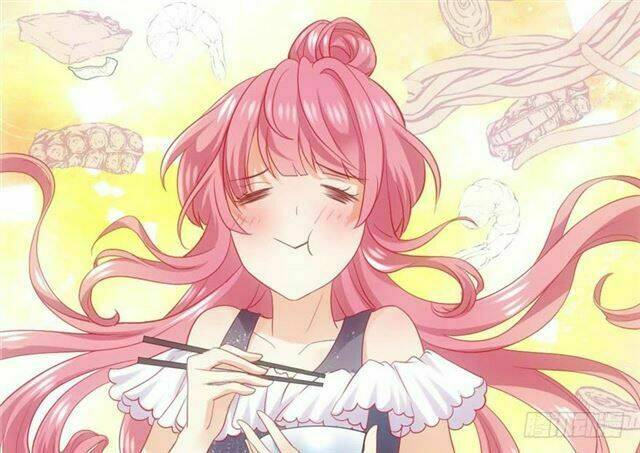 Thời khắc và em điều đẹp - Chapter 15 - Page 59