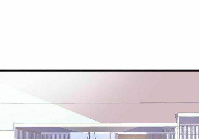 Thời khắc và em điều đẹp - Chapter 15 - Page 61