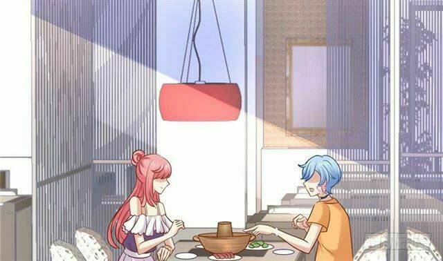 Thời khắc và em điều đẹp - Chapter 15 - Page 62