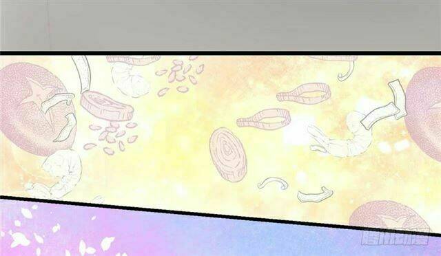 Thời khắc và em điều đẹp - Chapter 15 - Page 64