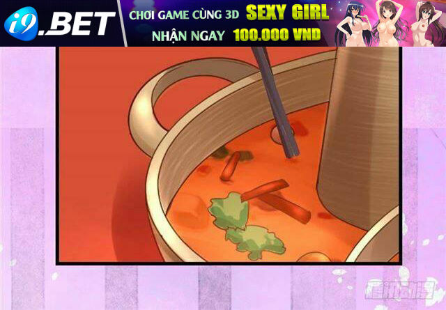 Thời khắc và em điều đẹp - Chapter 15 - Page 66