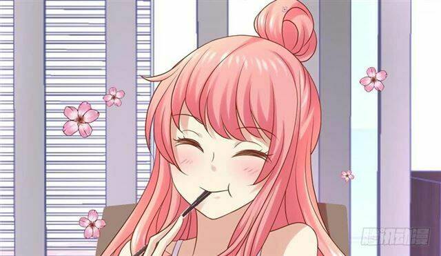 Thời khắc và em điều đẹp - Chapter 15 - Page 68