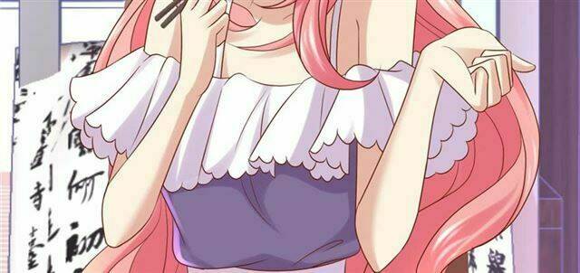 Thời khắc và em điều đẹp - Chapter 15 - Page 69