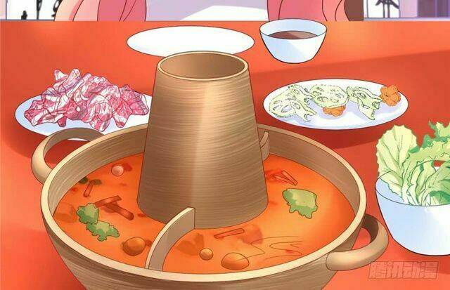 Thời khắc và em điều đẹp - Chapter 15 - Page 70