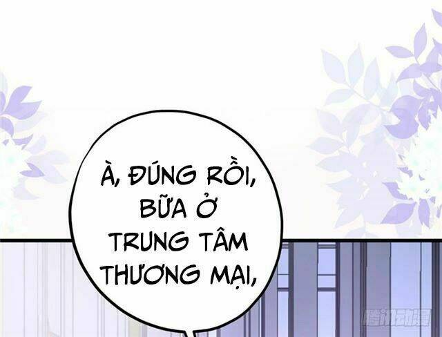 Thời khắc và em điều đẹp - Chapter 15 - Page 71