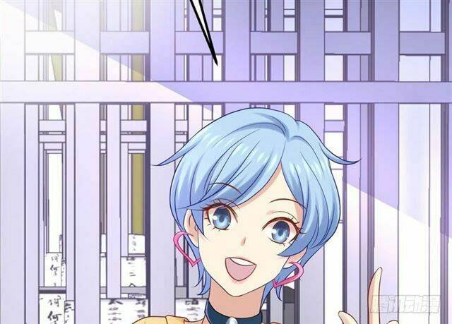 Thời khắc và em điều đẹp - Chapter 15 - Page 72