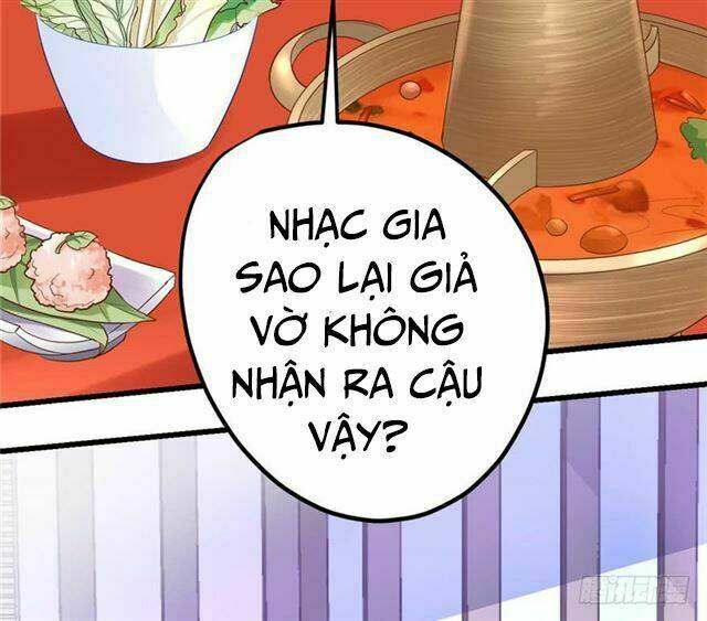 Thời khắc và em điều đẹp - Chapter 15 - Page 74