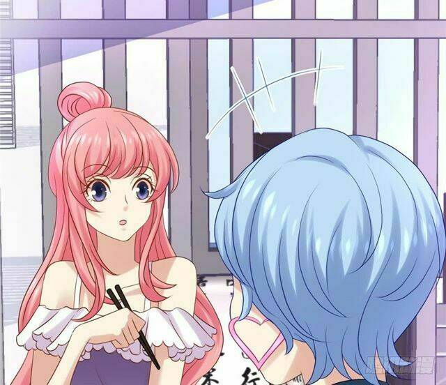 Thời khắc và em điều đẹp - Chapter 15 - Page 75