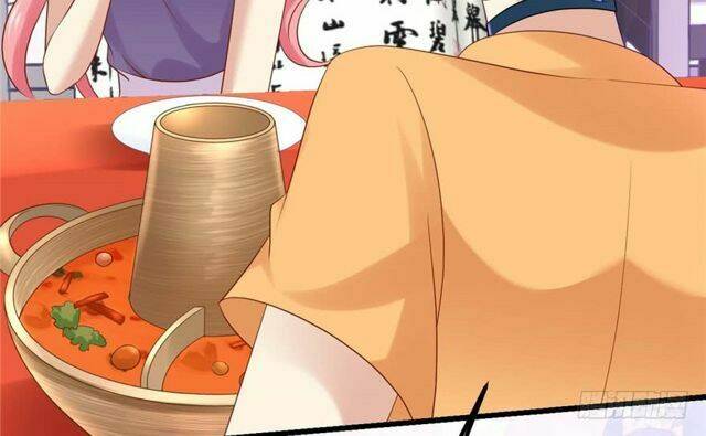 Thời khắc và em điều đẹp - Chapter 15 - Page 76