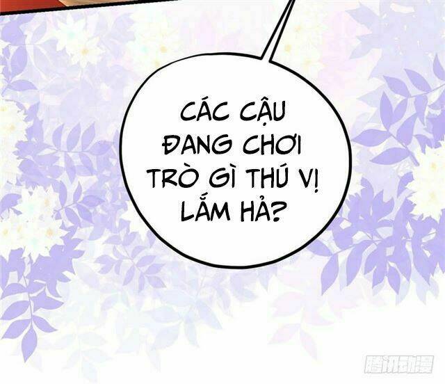 Thời khắc và em điều đẹp - Chapter 15 - Page 77