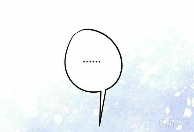 Thời khắc và em điều đẹp - Chapter 15 - Page 78